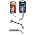 Hitch Pins