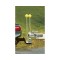 63300 Draw-Tite Trailer Hitch Alignment System Solo Trailer Tow Hitch Alignment System