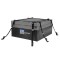 63606 Pro Series Gaurdian Rooftop Cargo Carrier Bag Rain Proof Construction w/ 8 Adjustable Strap Points Pro Series Gaurdian Rooftop Cargo Carrier Bag Rain Proof Construction w/ 8 Adjustable Strap Points
