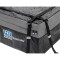 63606 Pro Series Gaurdian Rooftop Cargo Carrier Bag Rain Proof Construction w/ 8 Adjustable Strap Points Pro Series Gaurdian Rooftop Cargo Carrier Bag Rain Proof Construction w/ 8 Adjustable Strap Points
