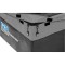 63606 Pro Series Gaurdian Rooftop Cargo Carrier Bag Rain Proof Construction w/ 8 Adjustable Strap Points Pro Series Gaurdian Rooftop Cargo Carrier Bag Rain Proof Construction w/ 8 Adjustable Strap Points