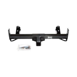 Custom Fit Front Mount Trailer Hitch Security J-Pin Installation Hardware Installation Instructions 65003 63201 Draw-Tite Front Mount Trailer Tow Hitch 94-02 Dodge Ram 1500 2500 3500 J-Pin Anti-Rattle Lock 94 95 96 97 98 99 00 01 02 1994 1995 1996 1997 1 Front Mount Trailer Tow Hitch For 94-02 Dodge Ram 1500 2500 3500 w/ J-Pin Anti-Rattle Lock