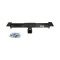 Custom Fit Front Mount Trailer Hitch Security J-Pin Installation Hardware Installation Instructions 65005 63201 Draw-Tite Front Mount Trailer Tow Hitch 88-00 Chevy GMC C/K 1500 2500 3500 Suburban Yukon Tahoe J-Pin Anti-Rattle Lock 88 89 90 91 92 93 94 95 Front Mount Trailer Tow Hitch For 88-00 Chevy GMC C/K 1500 2500 3500 Suburban Yukon Tahoe w/ J-Pin Anti-Rattle Lock