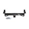 Custom Fit Front Mount Trailer Hitch Security J-Pin Installation Hardware Installation Instructions 65009 63201 Draw-Tite Front Mount Trailer Tow Hitch 84-01 Jeep Cherokee 84-90 Wagoneer Comanche J-Pin Anti-Rattle Lock 84 85 86 87 88 89 90 91 92 93 94 95 Front Mount Trailer Tow Hitch For 84-01 Jeep Cherokee 84-90 Wagoneer Comanche w/ J-Pin Anti-Rattle Lock