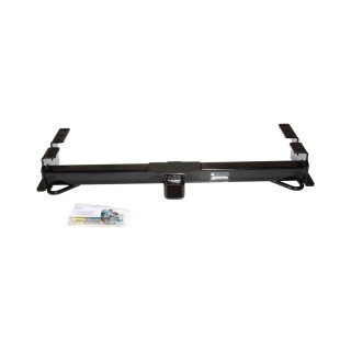 Custom Fit Front Mount Trailer Hitch Security J-Pin Installation Hardware Installation Instructions 65014 63201 Draw-Tite Front Mount Trailer Tow Hitch 92-97 F-250 F-350 2WD Styleside J-Pin Anti-Rattle Lock 92 93 94 95 96 97 1992 1993 1994 1995 1996 1997 Front Mount Trailer Tow Hitch For 92-97 Ford F-250 F-350 2WD Styleside w/ J-Pin Anti-Rattle Lock