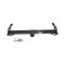 Custom Fit Front Mount Trailer Hitch Security J-Pin Installation Hardware Installation Instructions 65014 63201 Draw-Tite Front Mount Trailer Tow Hitch 92-97 F-250 F-350 2WD Styleside J-Pin Anti-Rattle Lock 92 93 94 95 96 97 1992 1993 1994 1995 1996 1997 Front Mount Trailer Tow Hitch For 92-97 Ford F-250 F-350 2WD Styleside w/ J-Pin Anti-Rattle Lock