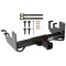 65017 1991 1992 1993 1994 91 92 93 94 Explorer Draw-Tite Front Mount Trailer Tow Hitch Receiver Bar Frame Front Mount Trailer Tow Hitch For 89-97 Ford Ranger 91-94 Explorer Mazda Navajo 94-97 B2300 B3000 B4000