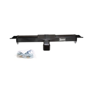65021 Draw-Tite Front MountTrailer Tow Hitch 88-00 Chevrolet C1500 C2500 C3500 92-99 Suburban C1500 C2500 92-99 Suburban K1500 K2500 88-00 GMC C1500 C2500 C3500 92-99 Suburban C1500 C2500 92-99 Suburban K1500 K2500 2WD only 88 89 90 91 92 93 94 95 96 97 9 Front Mount Trailer Tow Hitch For 88-00 Chevrolet C1500 C2500 C3500 92-99 Suburban C1500 C2500 92-99 Suburban K1500 K2500 88-00 GMC C1500 C2500 C3500 92-99 Suburban C1500 C2500 92-99 Suburban K1500 K2500 2WD only SHRINK WRAPPED NO BOX