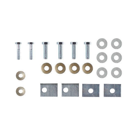 65048 1997 1998 1999 2000 2001 2002 2003 2004 2005 2006 97 98 99 00 01 02 03 04 05 06 Jeep TJ Draw-Tite Front Mount Trailer Tow Hitch Receiver Bar Frame Front Mount Trailer Tow Hitch For 87-06 Jeep Wrangler YJ/TJ