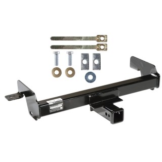 Trailer hitch for shop 2010 chevy silverado