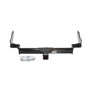 Custom Fit Front Mount Trailer Hitch Security J-Pin Installation Hardware Installation Instructions 65080 63201 Draw-Tite Front Mount Trailer Tow Hitch 07-21 Toyota Tundra Sequoia J-Pin Anti-Rattle Lock 07 08 09 10 11 12 13 14 15 16 17 18 19 20 21 2007 2 Front Mount Trailer Tow Hitch For 07-21 Toyota Tundra Sequoia w/ J-Pin Anti-Rattle Lock