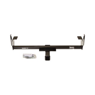 Custom Fit Front Mount Trailer Hitch Security J-Pin Installation Hardware Installation Instructions 65060 63201 Draw-Tite Front Mount Trailer Tow Hitch 10 Dodge Ram 11-12 Ram 3500 J-Pin Anti-Rattle Lock 10 11 12 2010 2011 2012 Front Mount Trailer Tow Hitch For 10 Dodge Ram 11-12 Ram 3500 w/ J-Pin Anti-Rattle Lock
