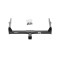 Custom Fit Front Mount Trailer Hitch Security J-Pin Installation Hardware Installation Instructions 65067 63201 Draw-Tite Front Mount Trailer Tow Hitch 15-22 F-150 All Styles J-Pin Anti-Rattle Lock 15 16 17 18 19 20 22 21 2015 2016 2017 2018 2019 2020 20 Front Mount Trailer Tow Hitch For 15-24 Ford F-150 All Styles w/ J-Pin Anti-Rattle Lock