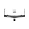 65071 2015 2016 2017 2018 2019 2020 2021 2022 15 16 17 18 19 20 21 22 Chevrolet Colorado Draw-Tite Front Mount Trailer Tow Hitch Receiver Bar Frame Front Mount Trailer Tow Hitch For 15-24 Chevy Colorado 15-23 GMC Canyon