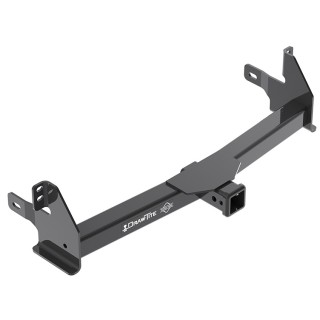 Custom Fit Front Mount Trailer Hitch Security J-Pin Installation Hardware Installation Instructions 65074 63201 Draw-Tite Front Mount Trailer Tow Hitch 14-21 Toyota 4Runner Except Limited J-Pin Anti-Rattle Lock 14 15 16 17 18 19 20 21 2014 2015 2016 2017 Front Mount Trailer Tow Hitch For 14-21 Toyota 4Runner Except Limited w/ J-Pin Anti-Rattle Lock