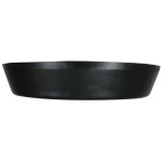 7000300 Reese Towpower Trailer Wheel Chock Heavy Duty Mountable Dock Chocks Reese Trailer Dock Chock