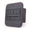 Reese Trailer Tow Hitch For 09-12 Volkswagen Routan Deluxe Package Wiring 2" Ball and Lock