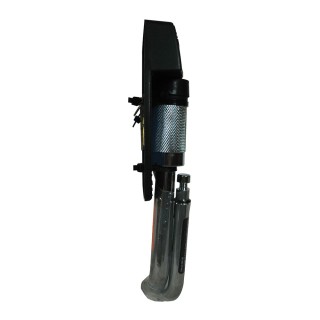 7006100 Reese Towpower Trailer Hitch Lock Coupler Combo Lock Set Fits 1-1/4 inch & 2 inch Receivers 1/2 inch & 5/8 inch Pin Diameter Reese Chrome Trailer Tow Hitch Receiver Pin and Coupler Tongue Combo Lock w/ 2 Keys For Use with Class 1 2 3 and 4 Hitches