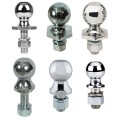 1-7/8" Ball