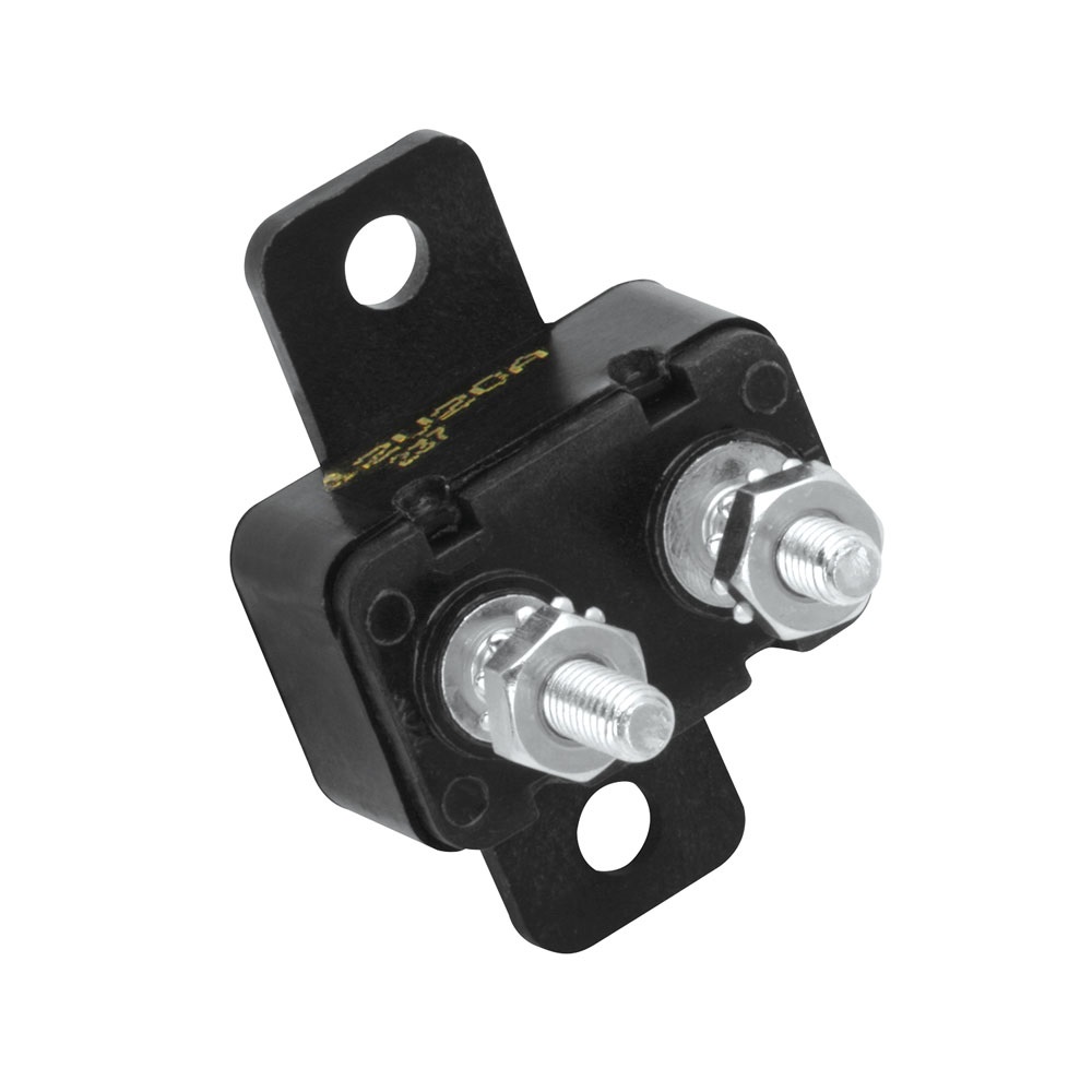 7011A-S Circuit Breaker 20 Amp Circuit Breaker, 20 Amp