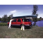 7018100 Reese Towpower Trailer Hitch Mount Canoe Loader Reese Towpower Trailer Hitch Mount Canoe Loader One Person Marine Tow While In Use Adjustable Hardware