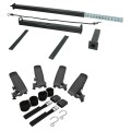 Canoe Loader Kayak Carriers