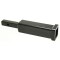 7022900 Reese Towpower Trailer Hitch Adapter from 1-1/4 inch to 2 inch Receiver 10 inch Length Reese 1-1/4" to 2" Trailer Tow Hitch Adapter Receiver 10" Length 3500 lbs. ( Class II Only ) Tow Receiver