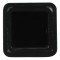 7022900 Reese Towpower Trailer Hitch Adapter from 1-1/4 inch to 2 inch Receiver 10 inch Length Reese 1-1/4" to 2" Trailer Tow Hitch Adapter Receiver 10" Length 3500 lbs. ( Class II Only ) Tow Receiver