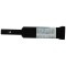 7022900 Reese Towpower Trailer Hitch Adapter from 1-1/4 inch to 2 inch Receiver 10 inch Length Reese 1-1/4" to 2" Trailer Tow Hitch Adapter Receiver 10" Length 3500 lbs. ( Class II Only ) Tow Receiver