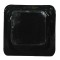 7022900 Reese Towpower Trailer Hitch Adapter from 1-1/4 inch to 2 inch Receiver 10 inch Length Reese 1-1/4" to 2" Trailer Tow Hitch Adapter Receiver 10" Length 3500 lbs. ( Class II Only ) Tow Receiver