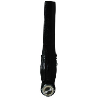 7024100 Reese Towpower Pintle Hook & Ball Combination Fits 2 inch Receiver 12000 lbs. Capacity Hook 2 inch Ball 7000 lbs. Capacity Ball Reese Trailer Tow Hitch Ball Mount W/ 12K Pintle Hook Fits 2" Tow Receiver 7K Ball Rating 2,400 lbs Tongue Weight Chrome