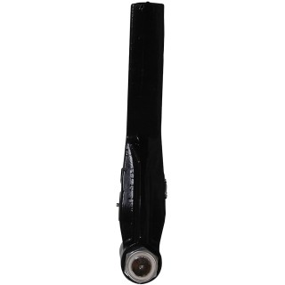 7024200 Reese Towpower Pintle Hook & Ball Combination Fits 2 inch Receiver 12000 lbs. Capacity Hook 2-5/16 inch Ball 12000 lbs. Capacity Ball Reese 12,000 Lbs 2" Receiver Mount 12K Pintle Hook w/ 2-5/16" Trailer Tow Hitch Ball Heavy Duty