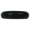 Reese Lunette Ring Loop Eye 10,000 Lbs. 2" Receiver Mount Trailer Tow Hitch Heavy Duty 7-3/8" Long