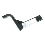 7028300 Reese Towpower Trailer Hitch Ball Mount 13000 lbs. Capacity Heavy Duty Fits 2-1/2 inch Receiver 7-3/4 inch Drop Black Reese Class V 13,000 lbs Trailer Hitch Ball Mount Fits 2-1/2" Tow Receiver 7-3/4" Drop Use Only 1-1/4" Ball Hole Heavy Duty Black Metal Shield Finish