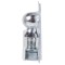 7028500 Reese Towpower Trailer Hitch Ball 2-5/16 inch Diameter 14000 lbs. Capacity Chrome Reese Standard 2-5/16" 14,000 lbs Trailer Hitch Tow Ball 1-1/4" Shank Diameter x 2-3/4" Shank Length Heavy Duty Chrome