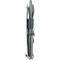 7033830 Reese Towpower Cable Lock 4 ft. Length Reese 4 Foot Cable Lock For Bike Wheels Snowboard Bindings Spare Tires Ladders Tools and others Steel Cable 5/16 Diameter