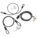 Specialty Locks