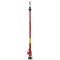 Bulldog 7K Offroad Farm Jack 48" Travel Bulldog 7K Handyman Tractor Offroad Farm Jack, 48 inch Travel, Solid Steel Construction