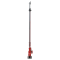 Bulldog 7K Offroad Farm Jack 48" Travel Bulldog 7K Handyman Tractor Offroad Farm Jack, 48 inch Travel, Solid Steel Construction