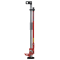Bulldog 7K Offroad Farm Jack 48" Travel Bulldog 7K Handyman Tractor Offroad Farm Jack, 48 inch Travel, Solid Steel Construction