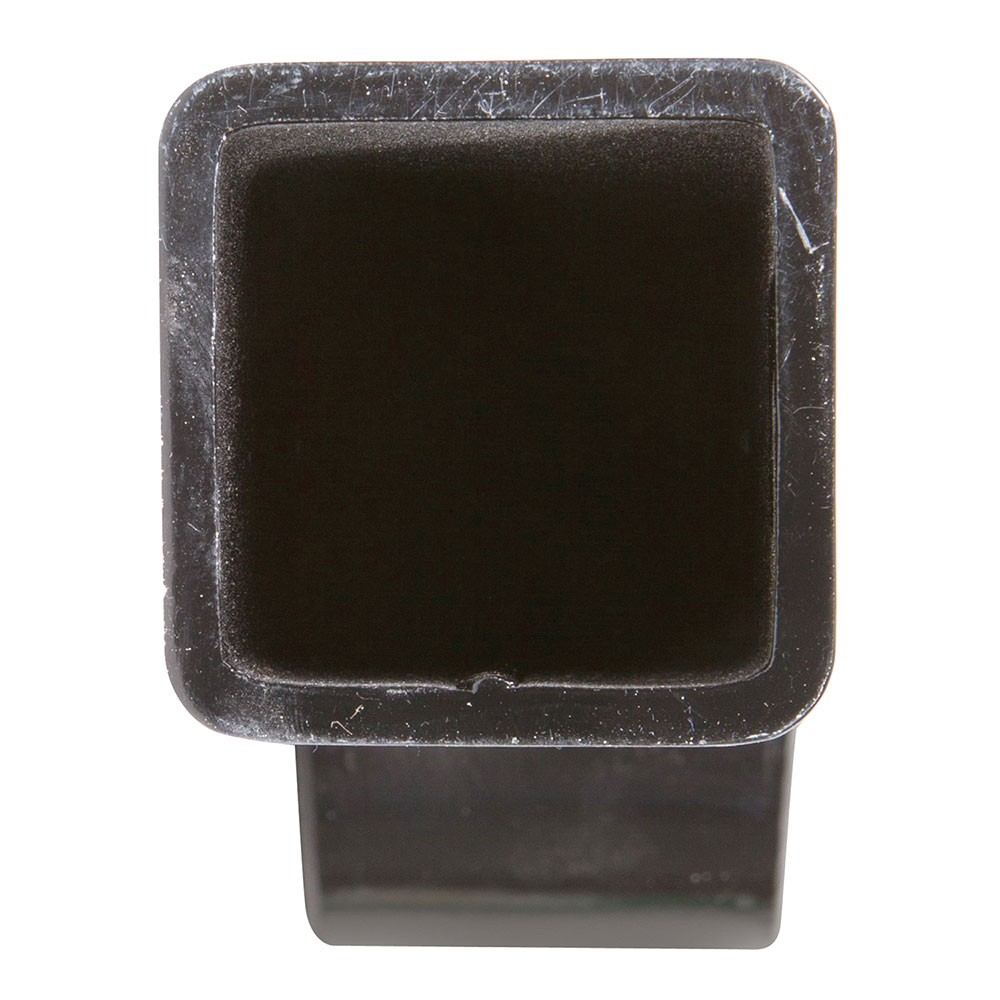 7063200 Reese Towpower Trailer Hitch Ball Mount 14000 lbs. Capacity Heavy Duty Fits 2.5 inch Receiver 3 inch Drop Black Reese 14,000 lbs Trailer Hitch Ball Mount Fits 2-1/2" Tow Receiver 3" Drop 1-1/2" Rise 1-1/4" Ball Hole Heavy Duty MetalShield Finish Interlcok