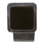 7063200 Reese Towpower Trailer Hitch Ball Mount 14000 lbs. Capacity Heavy Duty Fits 2.5 inch Receiver 3 inch Drop Black Reese 14,000 lbs Trailer Hitch Ball Mount Fits 2-1/2" Tow Receiver 3" Drop 1-1/2" Rise 1-1/4" Ball Hole Heavy Duty MetalShield Finish Interlcok