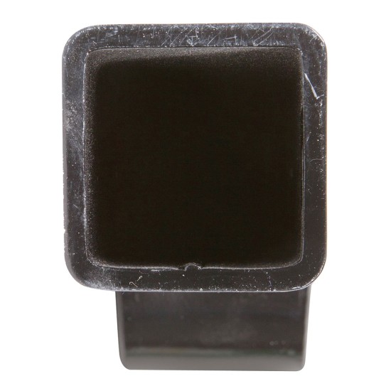 7063200 Reese Towpower Trailer Hitch Ball Mount 14000 lbs. Capacity Heavy Duty Fits 2.5 inch Receiver 3 inch Drop Black Reese 14,000 lbs Trailer Hitch Ball Mount Fits 2-1/2" Tow Receiver 3" Drop 1-1/2" Rise 1-1/4" Ball Hole Heavy Duty MetalShield Finish Interlcok