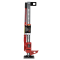 Bulldog 7K Farm Jack with 30" Travel Bulldog 7K Handyman Tractor Offroad Farm Jack, 30 inch Travel, Solid Steel