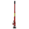 Bulldog 7K Farm Jack with 30" Travel Bulldog 7K Handyman Tractor Offroad Farm Jack, 30 inch Travel, Solid Steel