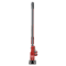 Bulldog 7K Farm Jack with 30" Travel Bulldog 7K Handyman Tractor Offroad Farm Jack, 30 inch Travel, Solid Steel