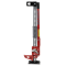 Bulldog 7K Farm Jack with 30" Travel Bulldog 7K Handyman Tractor Offroad Farm Jack, 30 inch Travel, Solid Steel