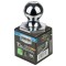 7071200 Reese Towpower Interlock Trailer Hitch Ball 1-7/8 inch Diameter 3500 lbs. Capacity Chrome Reese 1-7/8" 3,500 lbs InterLock Trailer Hitch Tow Ball 1" Shank Diameter x 2" Shank Length Chrome