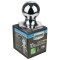 7071200 Reese Towpower Interlock Trailer Hitch Ball 1-7/8 inch Diameter 3500 lbs. Capacity Chrome Reese 1-7/8" 3,500 lbs InterLock Trailer Hitch Tow Ball 1" Shank Diameter x 2" Shank Length Chrome