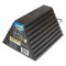 Reese Trailer Wheel Chock w/ Handle Reduces Trailer Roll Fits Most Trailer Wheels up to 31.5"